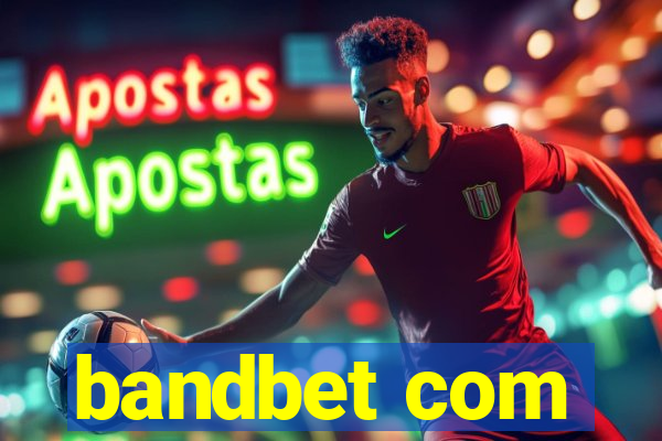 bandbet com